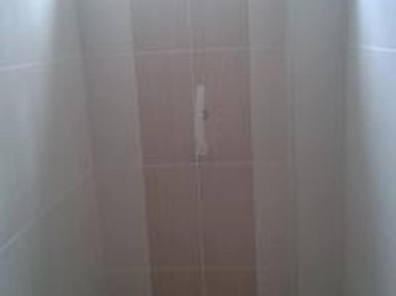 Banyo Yapım ve Onarım