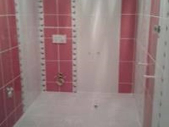 Banyo Yapım ve Onarım