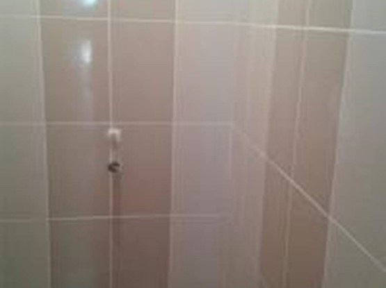 Banyo Yapım ve Onarım