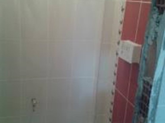 Banyo Yapım ve Onarım