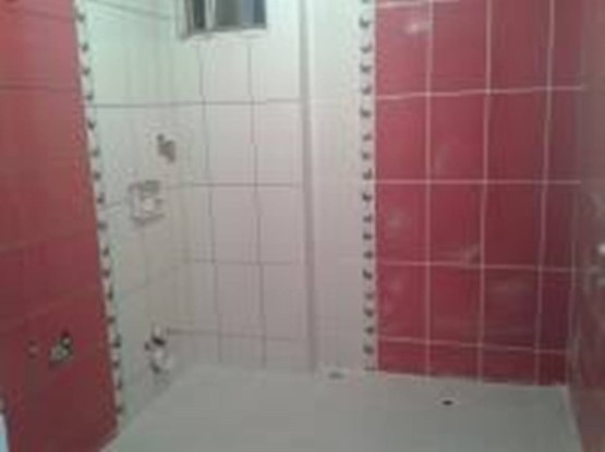 Banyo Yapım ve Onarım