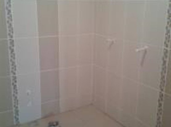 Banyo Yapım ve Onarım