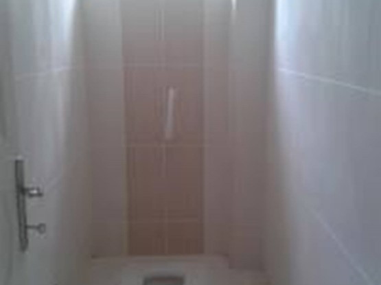 Banyo Yapım ve Onarım