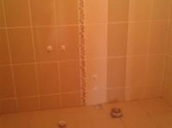 Banyo Yapım ve Onarım