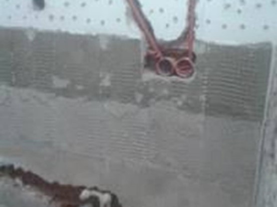 Banyo Yapım ve Onarım