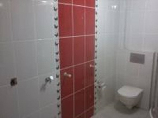 Banyo Yapım ve Onarım