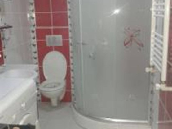 Banyo Yapım ve Onarım