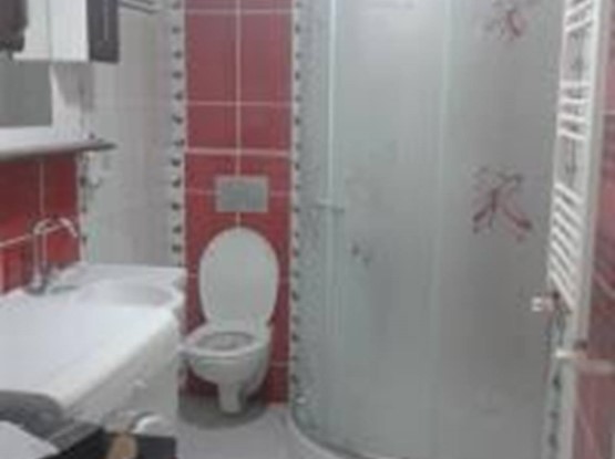 Banyo Yapım ve Onarım