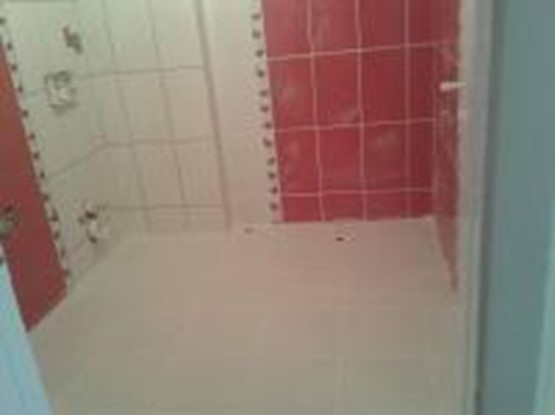Banyo Yapım ve Onarım