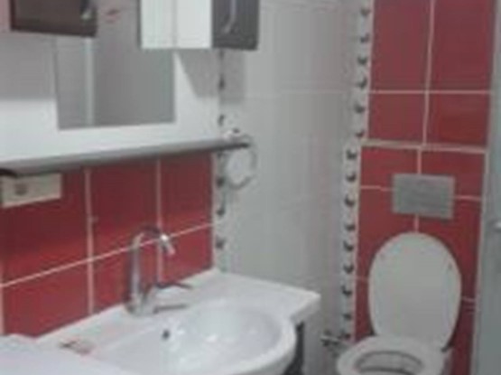 Banyo Yapım ve Onarım