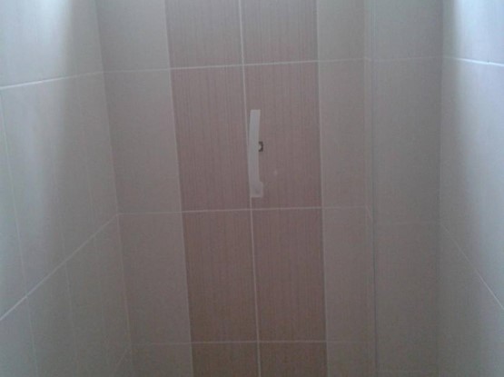 Banyo Yapım ve Onarım