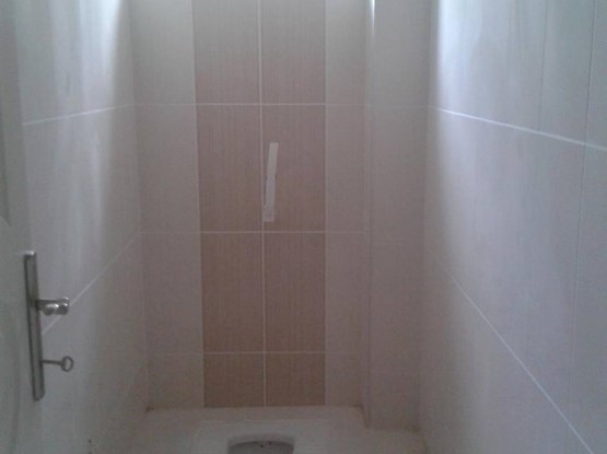 Banyo Yapım ve Onarım