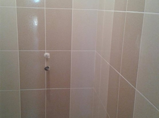 Banyo Yapım ve Onarım