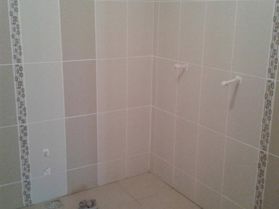 Banyo Yapım ve Onarım