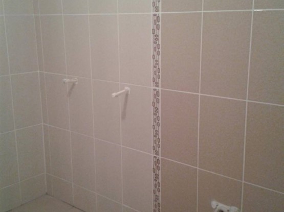 Banyo Yapım ve Onarım