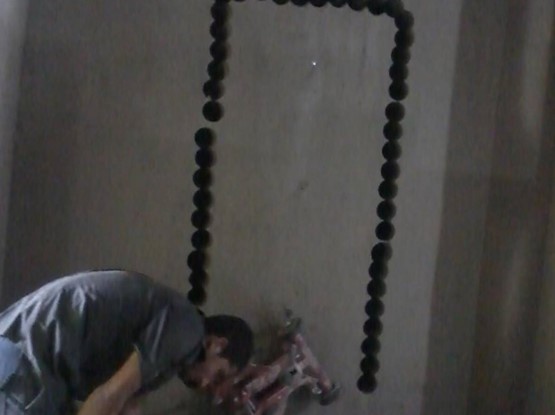 Karot Kesim