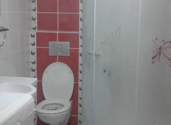 Banyo Yapım ve Onarım