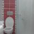 Banyo Yapım ve Onarım
